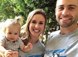 Es el hermano menor de paul walker, caleb walker, ashlie walker y amie walker. Cody Walker Ehefrau Vermogen Grosse Tattoo Herkunft 2021 Taddlr