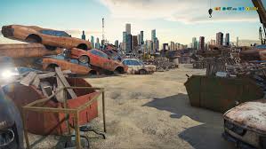 ¿juegas juegos de tuning, reparación, construcción y . Car Mechanic Simulator 2018 Free Download V1 5 25 All Dlc S Crohasit Download Pc Games For Free