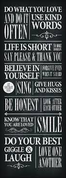 Pro Art Gla1097c Wandbild Glas Art Kitchen Rules I 30 X 80 Cm Amazon De Kuche Haushalt Kuchenbilder Wandbilder Glas Kuchenregeln