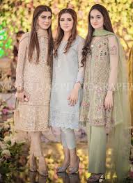 Grooms Side Pakistani Wedding Dresses Pakistani Wedding Outfits Pakistani Bridal Dresses