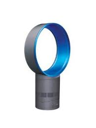 Dyson Bladeless Fan Oscillating Fans Bladeless Fan Dyson