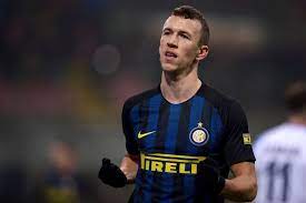 Ole777 Sports Inter Milan Percaya Bahwa Manchester United Tidak Akan Menaikkan Penawaran Mereka Untuk Ivan Perisic Giuseppe Meazza Inter Milan Manchester