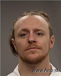 CHRISTOPHER STOVALL https://t.co/cjPPUW7y1P #Mugshot