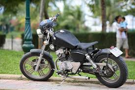 Motorcycle insurance companies generally offer different types of coverage, including personal injury protection (pip), bodily injury liability, property damage coverage and more, which vary. What Type Of Insurance For Electrical Bikes Prime Insurance Agency In Lakewood New Jersey