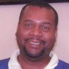 Walter Terry Moon Obituary February 18, 2009