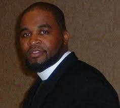 Ocie Gorham's Instagram, Twitter & Facebook