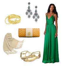 Beach Wedding Outfit What To Wear If You Are A Guest Bright And Light Strandhochzeit Kleider Gaste Hochzeitsgast Outfit Hochzeit Gast Outfit Sommer