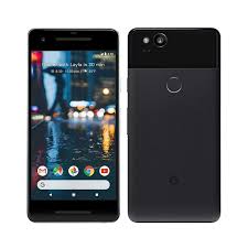 Google Pixel 2 64GB 5" 12MP SIM-Free ...