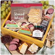 12 count (pack of 1) 4.5 out of 5 stars. 23 Good Get Well Baskets To Show Them You Re Thinking Of Them Dodo Burd