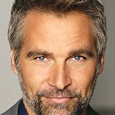 Chad Beagle's Instagram, Twitter & Facebook