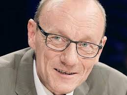 Flüchtlingsheim in Bautzen: Flüchtlinge statt Hotelgäste im  Vier-Sterne-Ressort