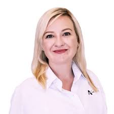 Grateful to have been admitted as a lawyer today.