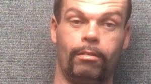 Police need your help in locating fraud suspect