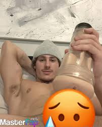Aaronthekid Nude OnlyFans Leak Picture wpWE41gxXV | MasterFap.net