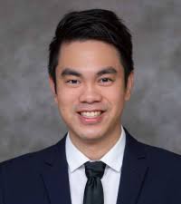 Awards & Involvement