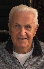 Stanley F. Sadowski Obituary January 16, 2022