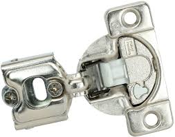 Related:grass 830 cabinet hinges grass cabinet hinges 860. Grass 830 40 Hinge
