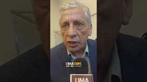 Carlos Chávez: "Ángel Chávez visualizó el mundo que hago ahora"