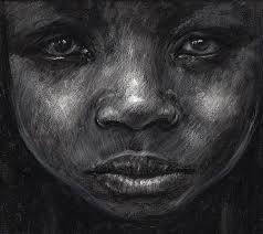 Tyrone Mixed Media for Sale