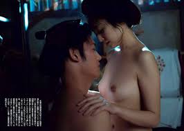 安達祐実の大きいサイズのヌード乳首画像 オッパイ星 Free Nude Porn Photos 0 | Hot Sex Picture