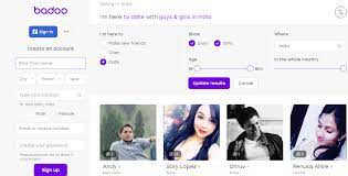 Here is the list of the top 10 dating apps and websites that are hugely popular among singles in india seeking the special one. 10 Best Free Online Dating Apps Sites In India 2019 Top Hookup Apps