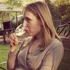 Ashley Nipper's Instagram, Twitter & Facebook