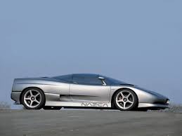 Italdesign Bmw Nazca M12 Bmw Concept Cars Bmw Classic Cars