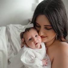 Sapphire Moon Photography...