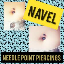 Remove needle cap hold the dupixent syringe in the middle of the syringe body with the needle pointing away from you and pull off the needle cap. Needle Point Piercings Photos Facebook