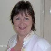 10+ "Tessa Cunningham" profiles