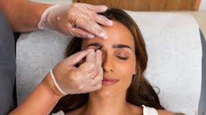 Cosmedix Recognizes Outstanding Esthetics