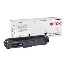 You can also click the update all button at the bottom right to automatically update all outdated or missing drivers on your computer. Black Everyday Toner From Xerox Replaces Brother Tn221bk 006r03712 Shop Xerox