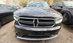 Image result for Sterling Blue 2002 Durango
