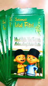 Pin On Upin Ipin