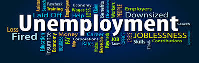 On the other hand, if you prefer to go directly to the branch: Chamlabour Professional Labour Consultants Uif