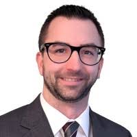 Mark Rocks Email & Phone Number