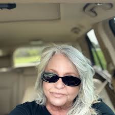 Congratulations to Chief Williams as he becomes a new Special Agent with  the Tennessee Bureau of Investigation for Sumner County. He spent many  years serving Portland, and he will be missed. Lieutenant