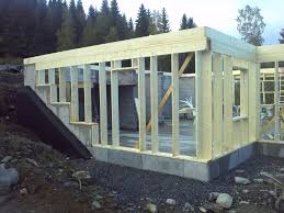 Image result for site:byggahus.se lättbalk