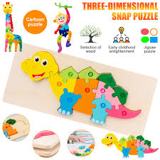 2,818 40 by matthewvenn in toys & games by zootsuitman in woodworking by vnshng in toys & games by alffly in toys & games by thegnome54 in woodworking by marsjer000 in woodworking by seamster in toys & games by pitty in toys & gam. Lnkoo Toddler Puzzles Wooden Puzzles For Kids Baby Brain Development Jigsaw Puzzles For 1 2 3 4 Year Old Boys Girls Preschool Montessori Toy With Bright Vibrant Colors Walmart Com