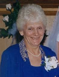 Obituary for Donna J. (Moke) Chaney