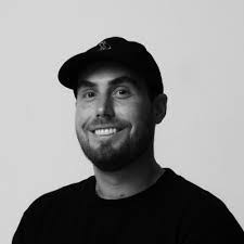 Chad Nickell's Instagram, Twitter & Facebook