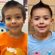 🏈✨ A Night to Remember in Elmira! ✨🏈 On Friday, Elmira came together to  celebrate its rich athletic legacy and honor those who helped shape it.  During halftime of the Elmira Express