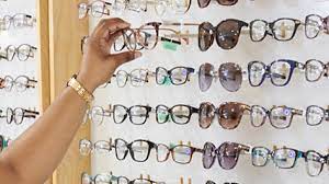 Eye care for you orleans. About Our New Orleans Eye Care Clinics Eyes On Canal