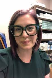 AFHS_Newsletter_SPRING 2023