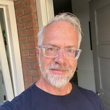 Welkom in de Achterhoek familie Meiland! Fijn dat jullie hebben genoten van  het diner in restaurant Lokaal! Restaurant Lokaal