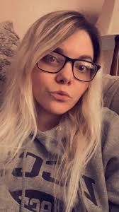 She's a beaut, Clark☃️❄️