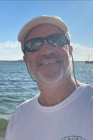 Old contracts for bands and summer memories at Avon lodge