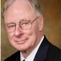 Obituary information for Alan Dee Adam