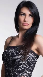 Maria Podigora (@mariapodigprapage) • Facebook