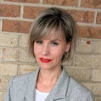 300+ "Cfcm" profiles